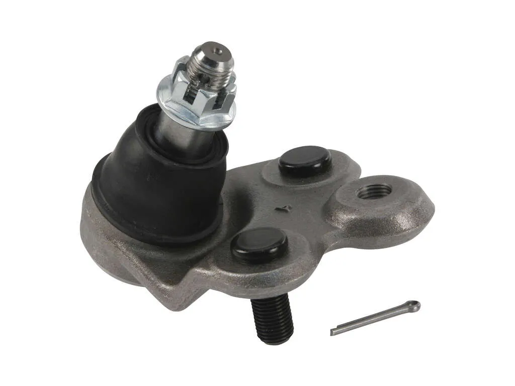 2006-2011 Honda Civic Suspension Ball Joint - Front Left or Front Left Lower (Sankei 555)