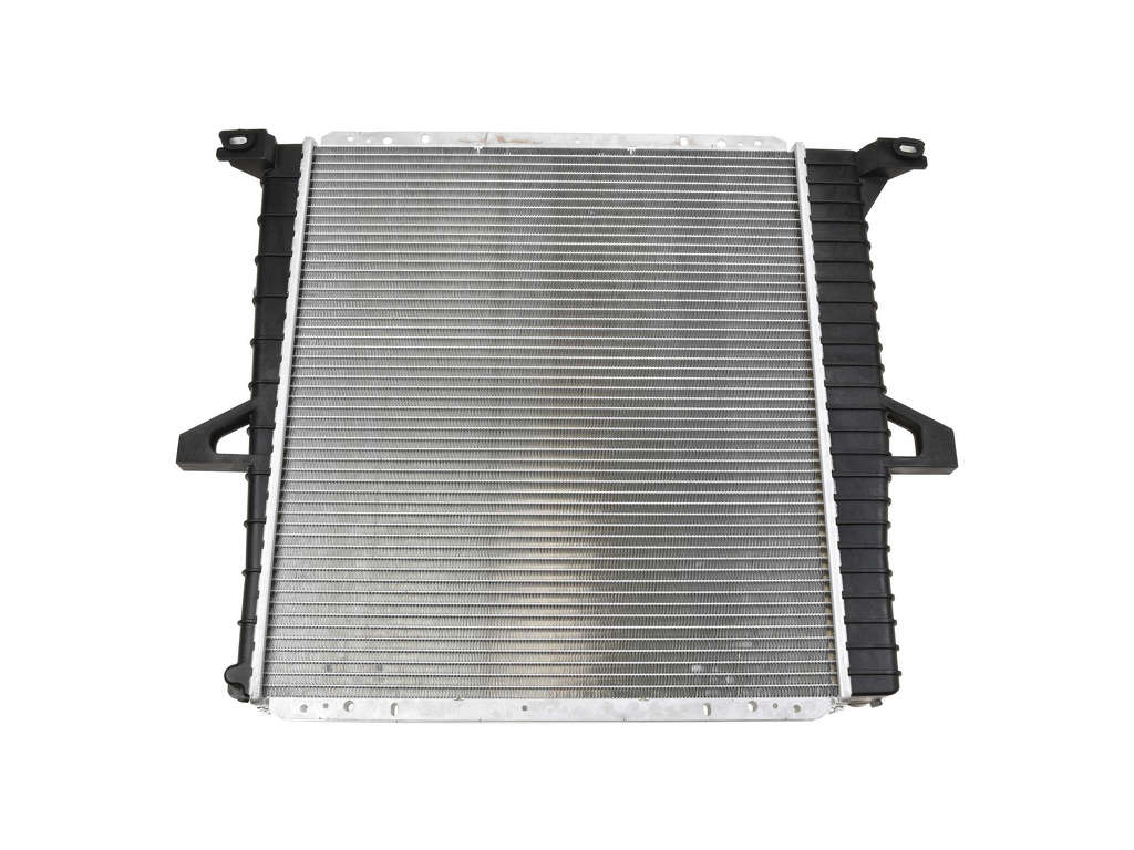 2001-2010 Mazda B2300 Radiator (Autopart International)