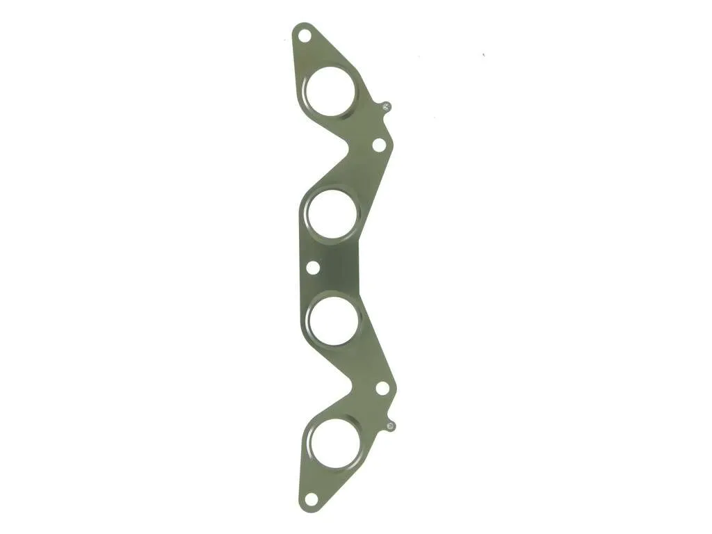 2001-2005 Honda Civic Exhaust Manifold Gasket (Mahle)