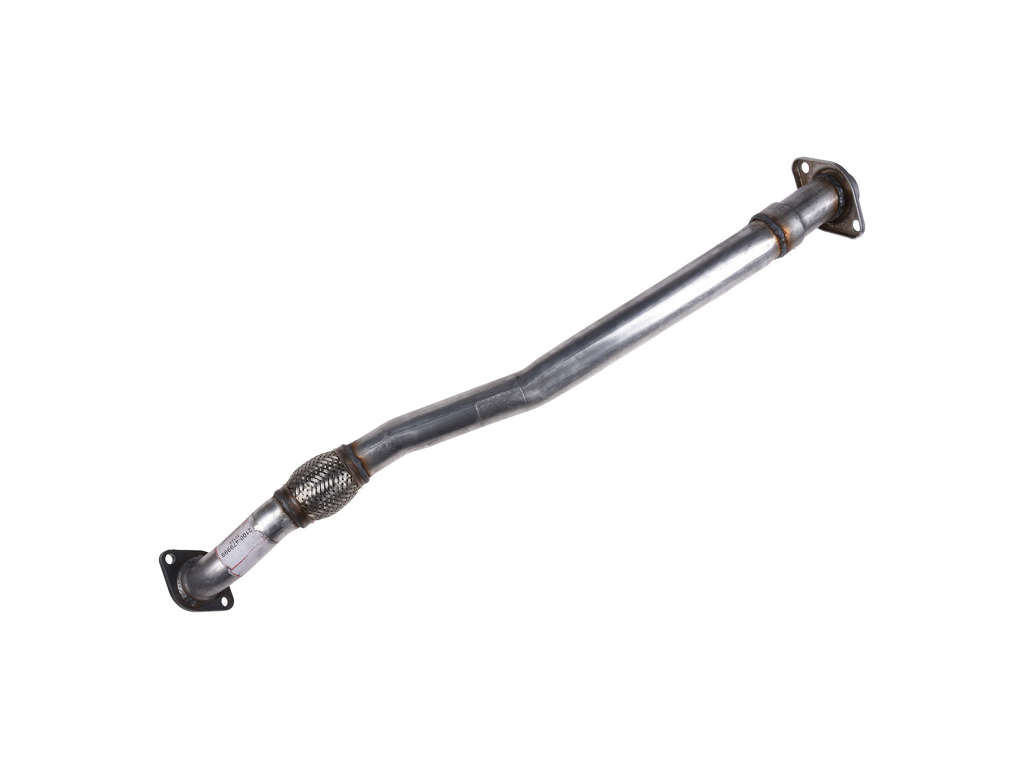 2007-2011 Mitsubishi Outlander Exhaust Header Pipe (Autopart International)
