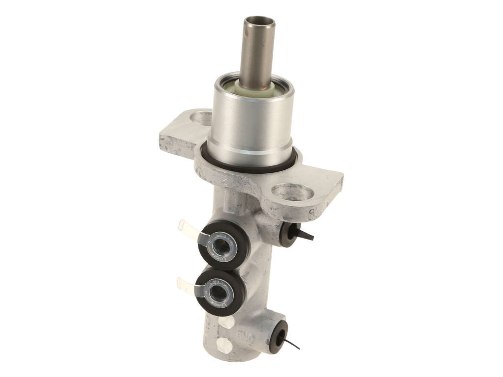 2006-2013 Porsche 911 Brake Master Cylinder (TRW)