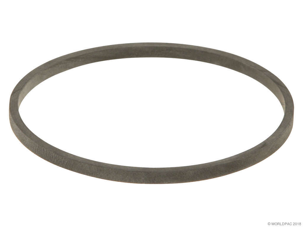 1991-1994 Ford Explorer Fuel Tank Sending Unit Gasket (Motorcraft)