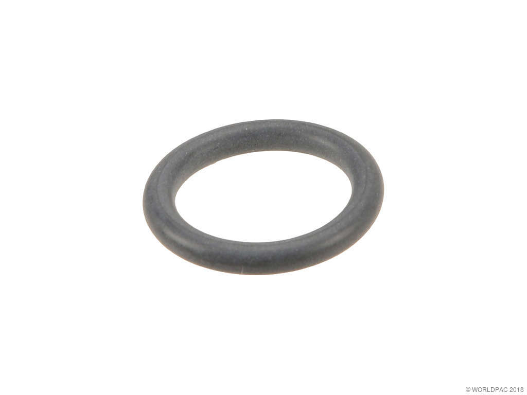 2008-2010 BMW X6 Engine Variable Valve Timing (VVT) Solenoid Gasket (Genuine)
