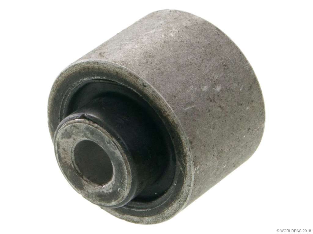 2010-2011 Saab 9-3X Suspension Control Arm Bushing - Rear Lower (Vaico)