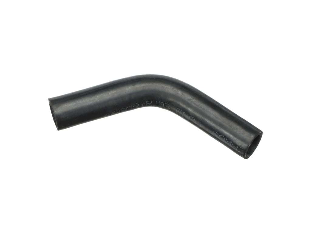 2006 Pontiac Solstice Engine Coolant Reservoir Hose (Gates)