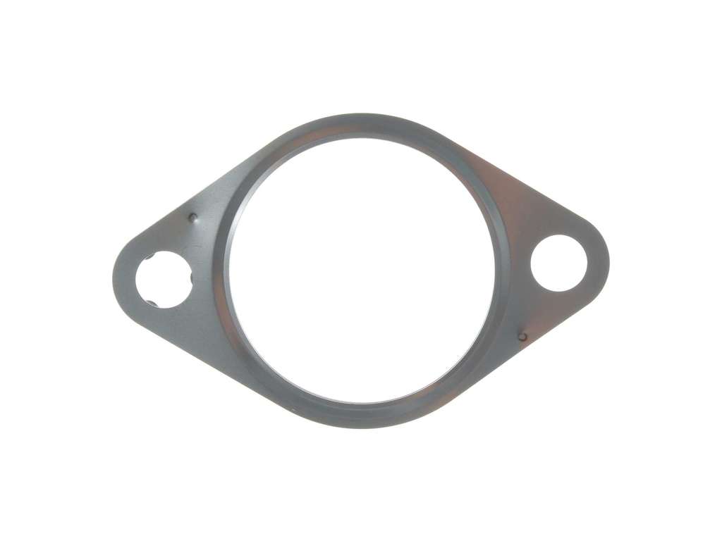 2017-2020 Kia Optima Catalytic Converter Gasket - Rear Forward (Mahle)