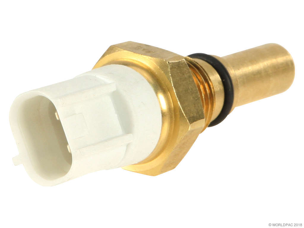 2001-2005 Lexus IS300 Engine Cooling Fan Switch (FAE)