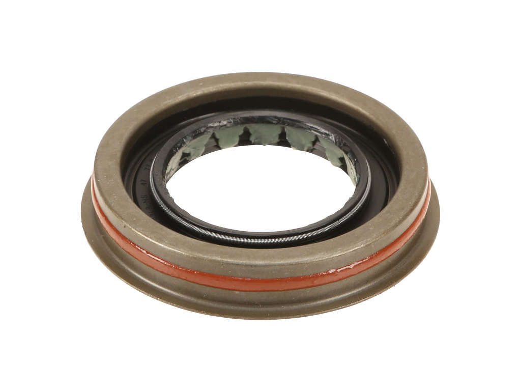 2007-2011 Dodge Nitro Differential Pinion Seal - Front (Spicer)
