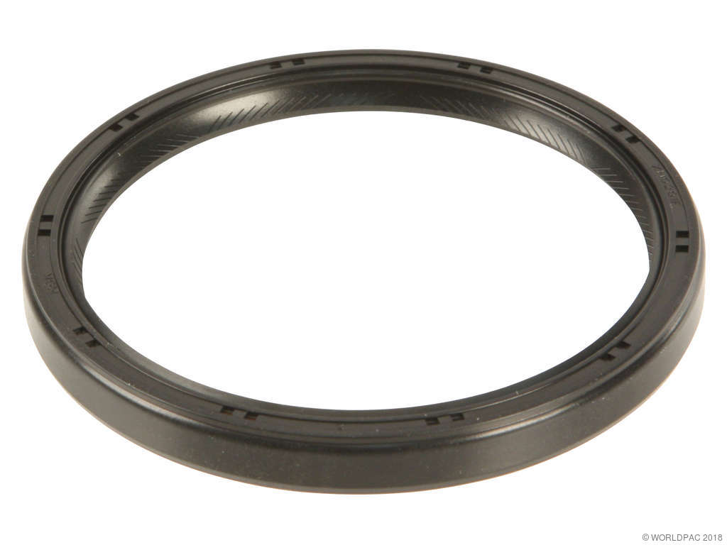 2007-2015 Volvo S80 Automatic Transmission Output Shaft Seal - Right Outer (Corteco)