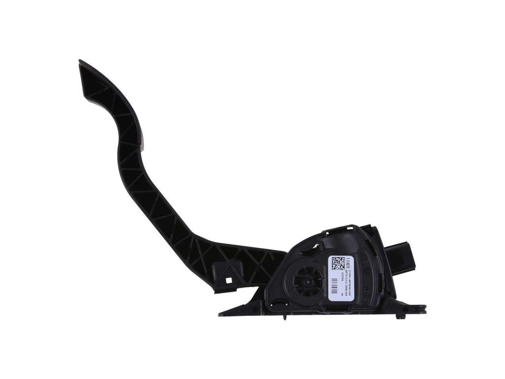 2013-2018 Ford C-Max Accelerator Pedal Sensor (Autopart International)