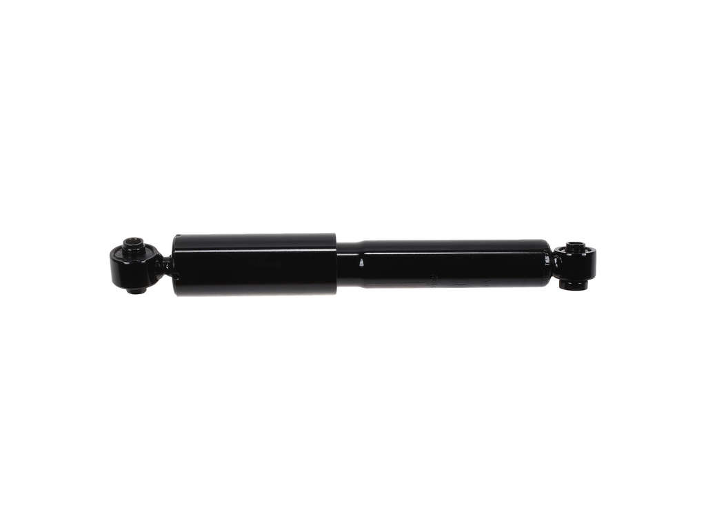 2012-2015 Hyundai Veloster Suspension Shock Absorber - Rear (Autopart International)
