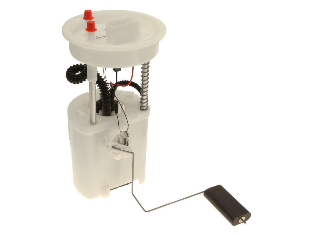 2000-2002 Audi TT Fuel Pump Module Assembly (Pierburg)