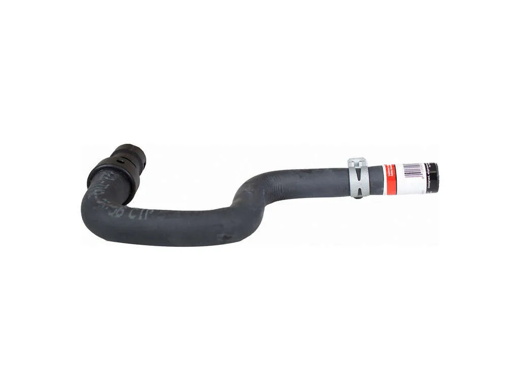 2003-2004 Ford F-250 Super Duty HVAC Heater Hose (Motorcraft)
