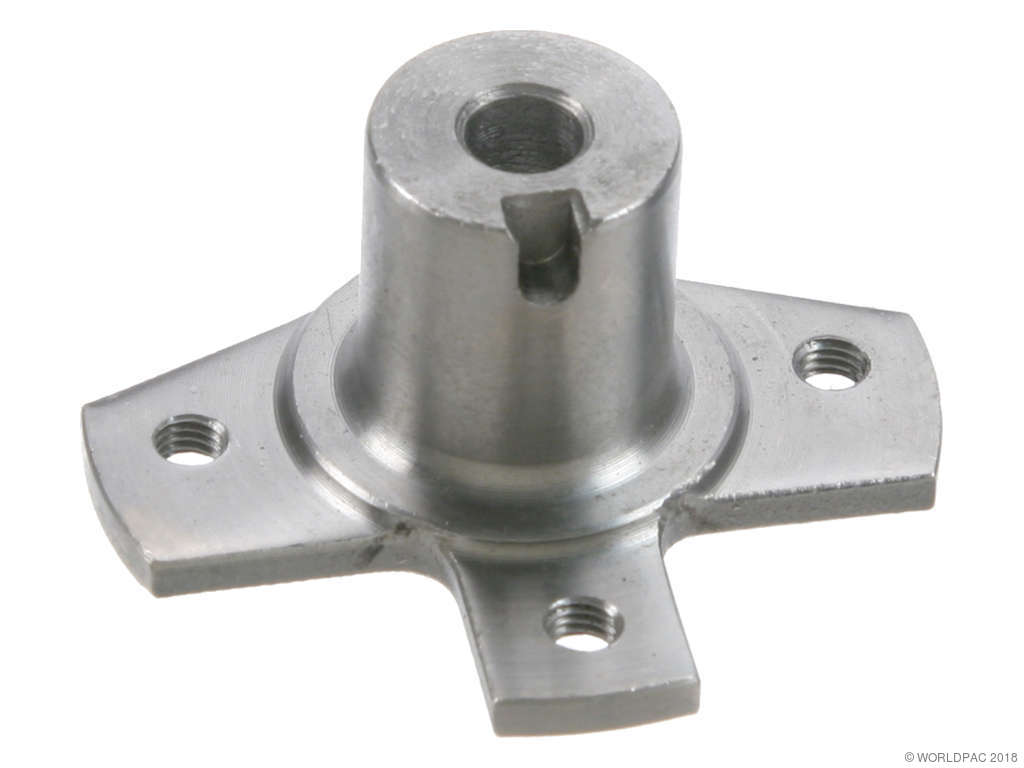 1987-1993 Mercedes-Benz 190E Distributor Rotor Adapter (APA/URO Parts)