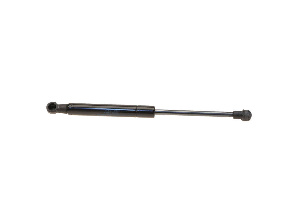 2015 INFINITI Q40 Trunk Lid Lift Support (Stabilus)