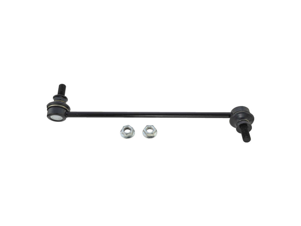 2015-2017 Nissan Quest Suspension Stabilizer Bar Link Kit - Front Right (Autopart International)