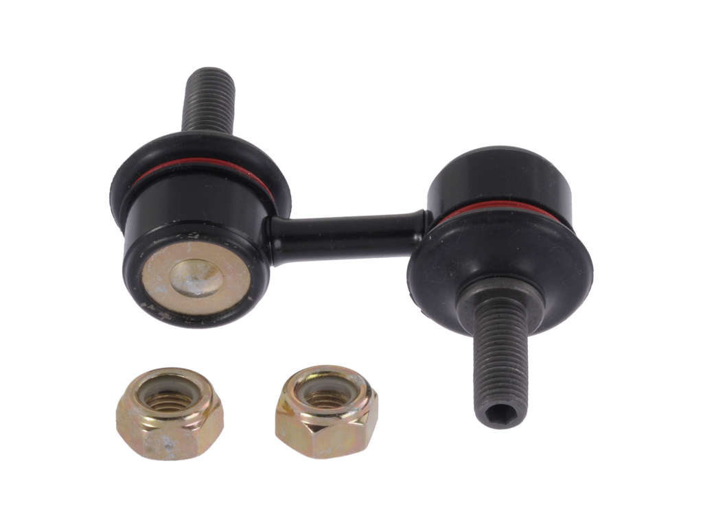 1992-1996 Mazda MX-3 Suspension Stabilizer Bar Link - Front (Autopart International)