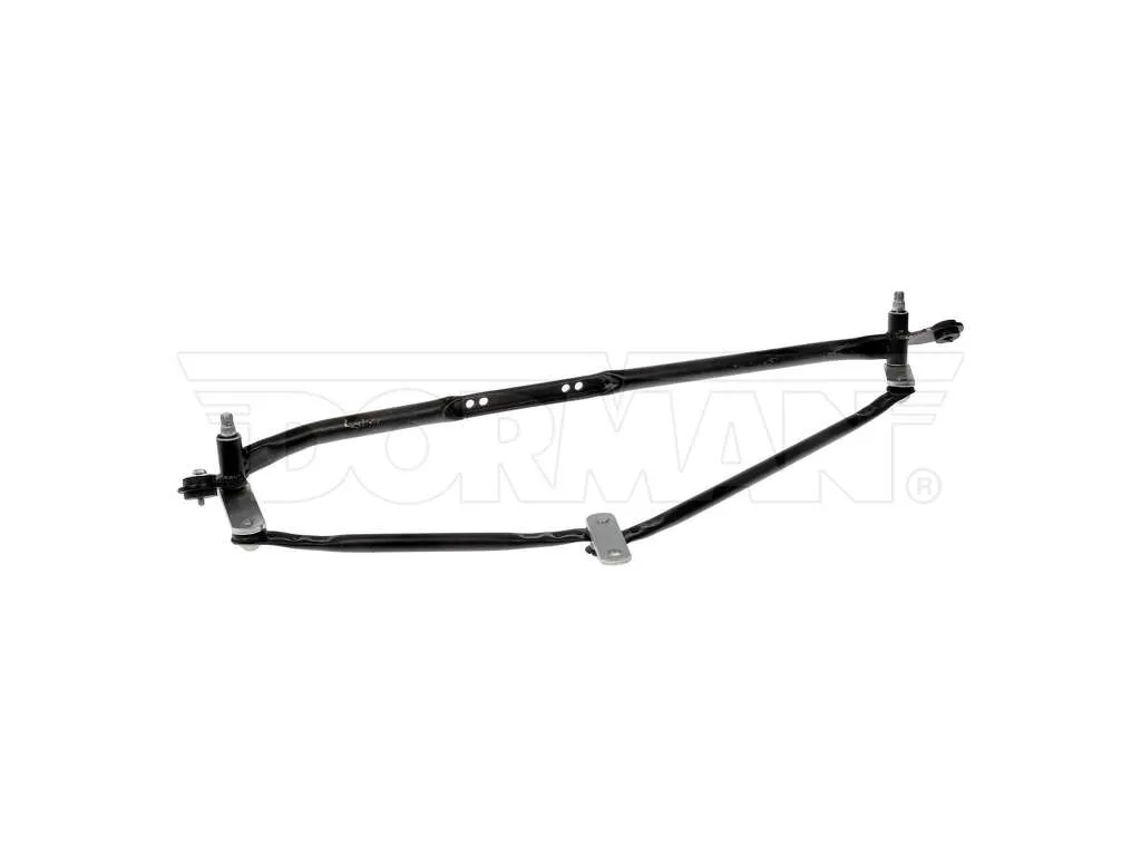 2005-2016 Toyota Tacoma Windshield Wiper Linkage (Dorman)