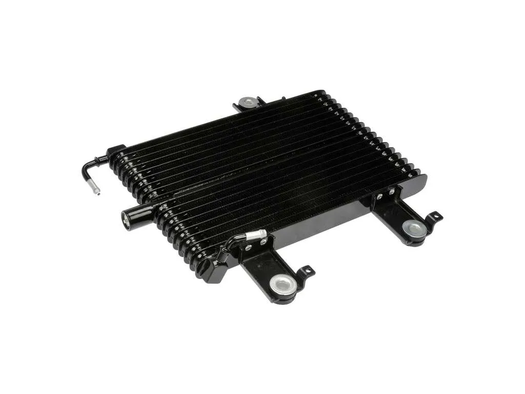 2005-2019 Nissan Frontier Automatic Transmission Oil Cooler (Dorman)