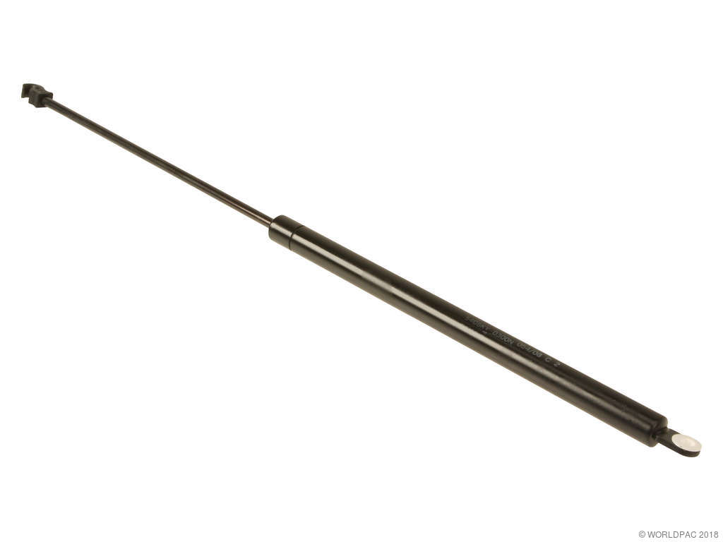 1993-1997 Volvo 850 Trunk Lid Lift Support (Stabilus)