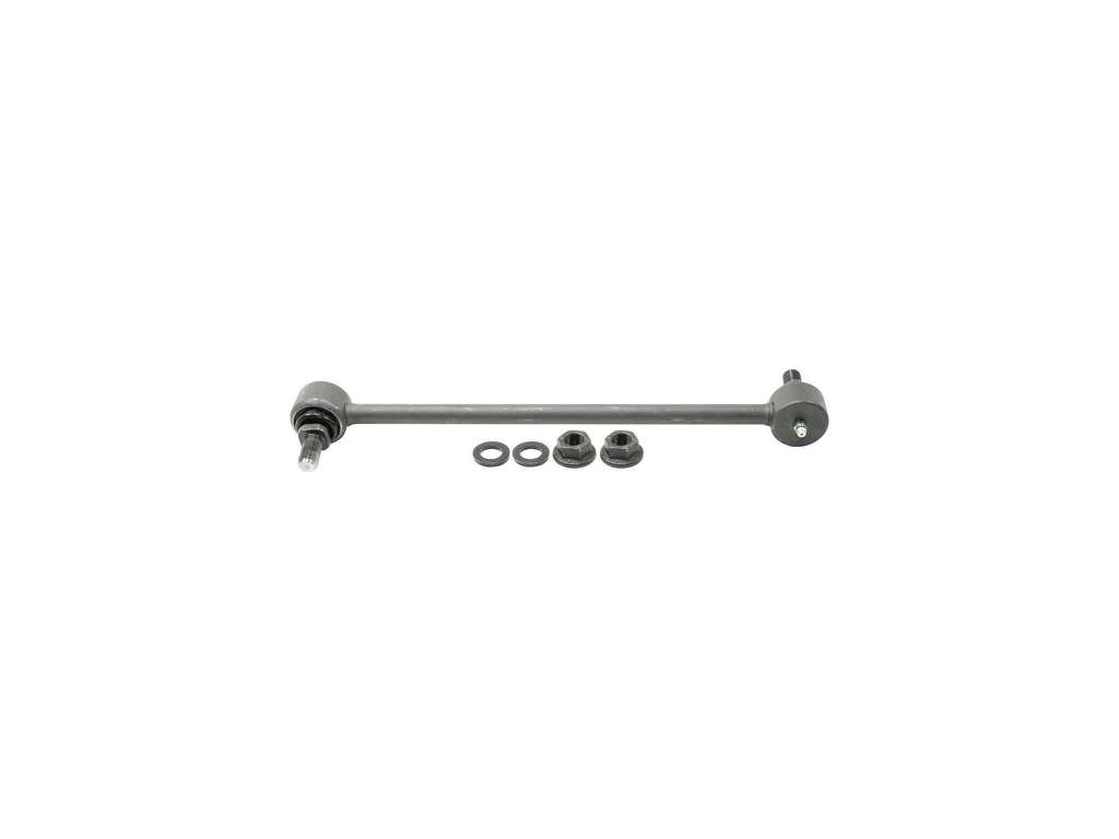 2019-2020 Toyota Sienna Suspension Stabilizer Bar Link Kit - Front (Moog)