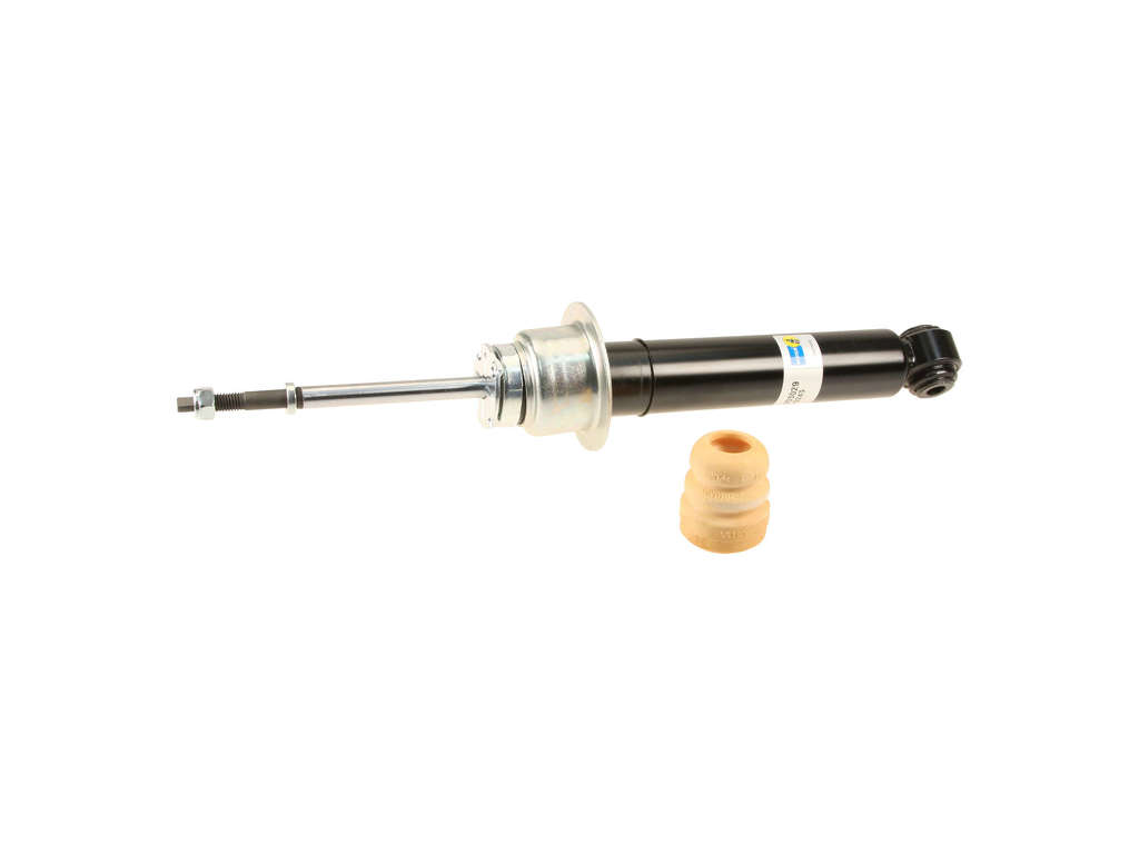 2009-2016 Jaguar XF Suspension Shock Absorber - Rear (Bilstein)