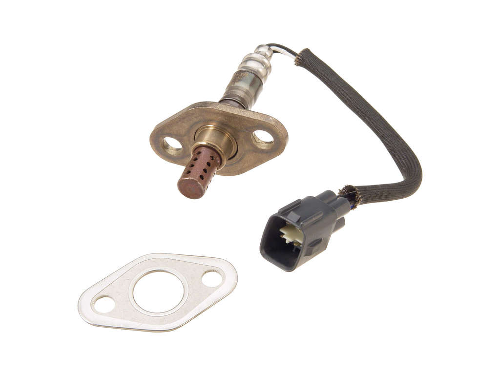 1996-1997 Lexus LX450 Oxygen Sensor - Upstream (Denso)