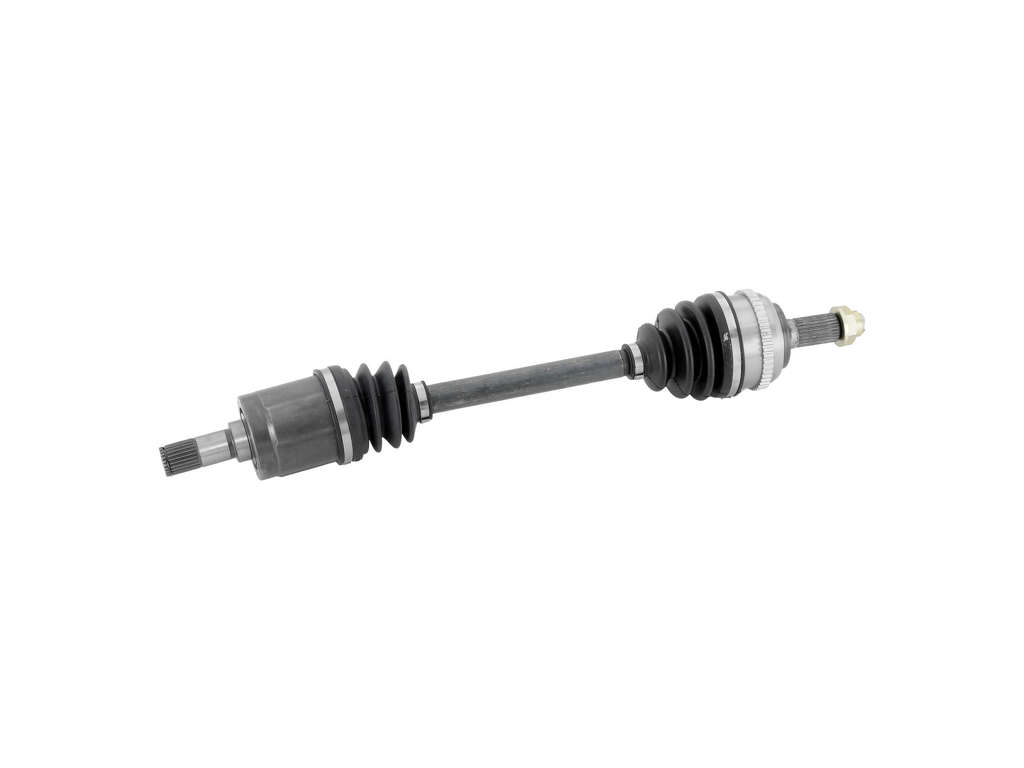 2001-2005 Honda Civic CV Axle Assembly - Front Right (Autopart International)