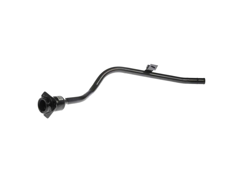 2000-2005 Chevrolet Impala Fuel Filler Neck - Upper (Dorman)