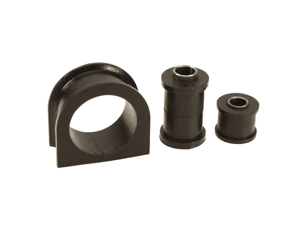1996-2002 Toyota 4Runner Rack and Pinion Bushing Kit (AST)