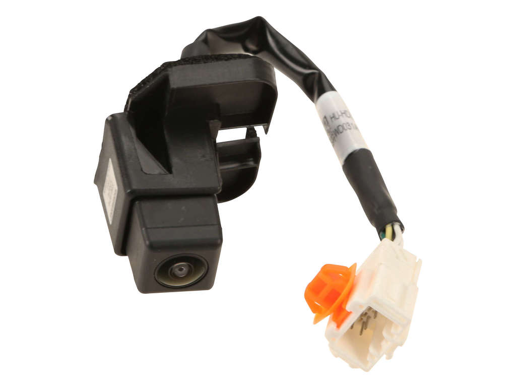 2012-2013 Honda CR-V Park Assist Camera - Rear (Dorman)