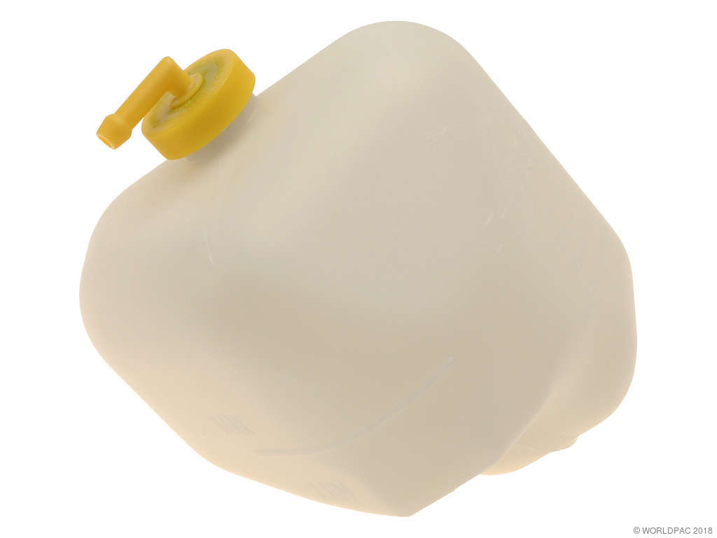 2000-2009 Honda S2000 Engine Coolant Reservoir (Dorman)