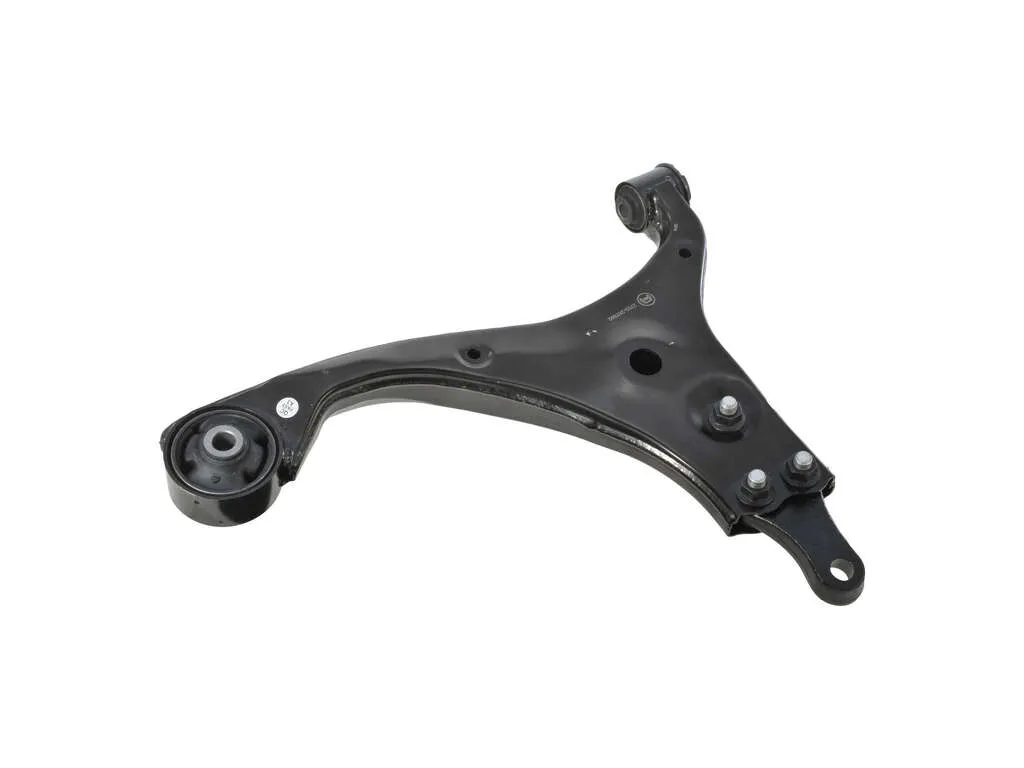 2007-2012 Hyundai Elantra Suspension Control Arm - Front Right Lower (Autopart International)