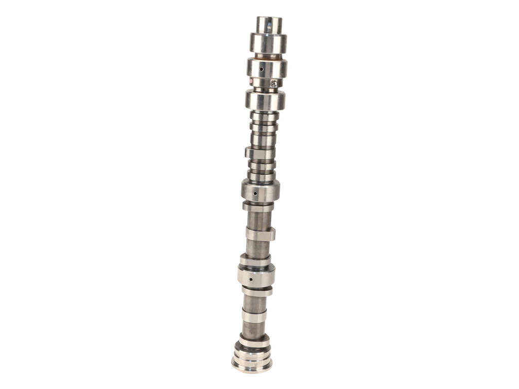 2012 Honda Crosstour Engine Camshaft - Left (Genuine)