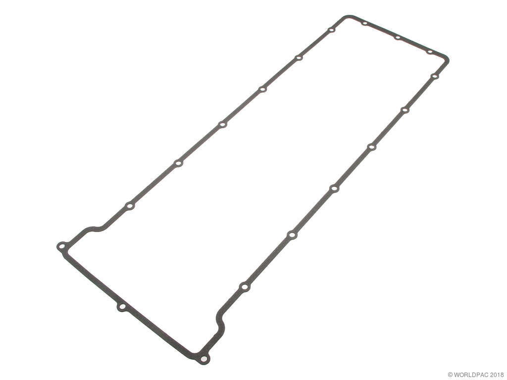 1988-1993 BMW M5 Engine Valve Cover Gasket (Elring)