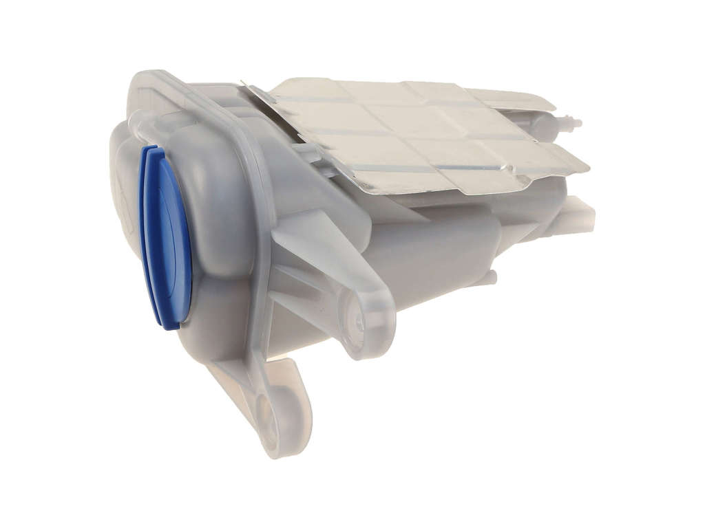 2008-2012 Audi S5 Engine Coolant Reservoir (Autopart International)