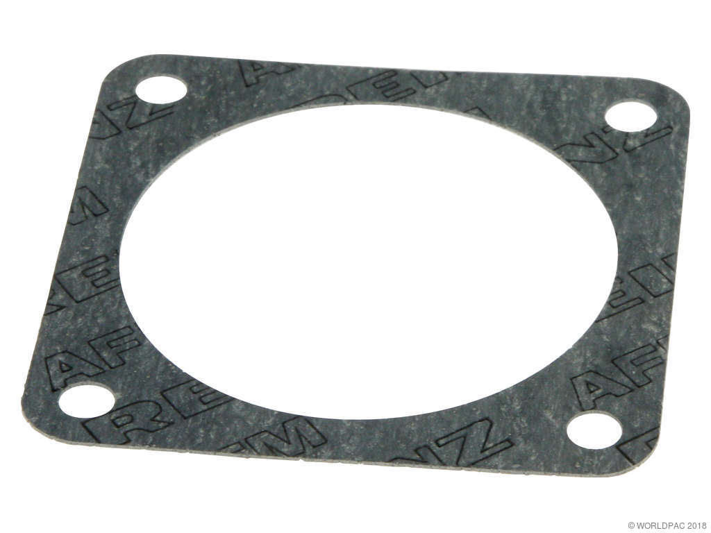 2000-2004 Volvo S40 Fuel Injection Throttle Body Mounting Gasket (Victor Reinz)