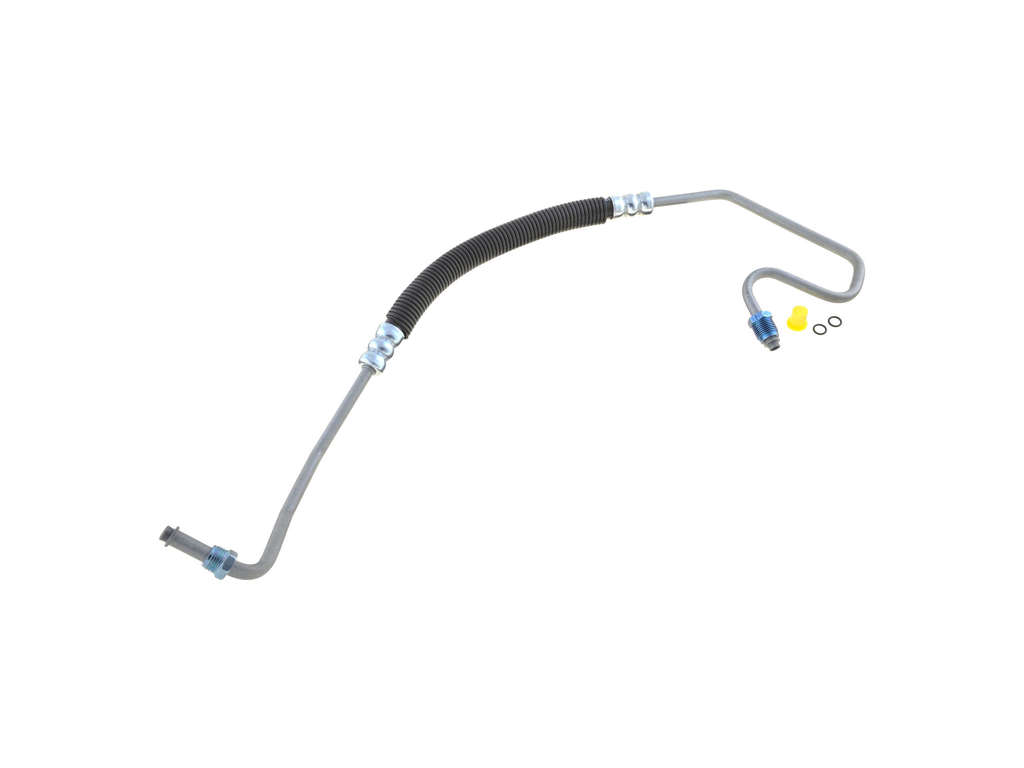 1997-1999 GMC C1500 Power Steering Pressure Hose (Autopart International)
