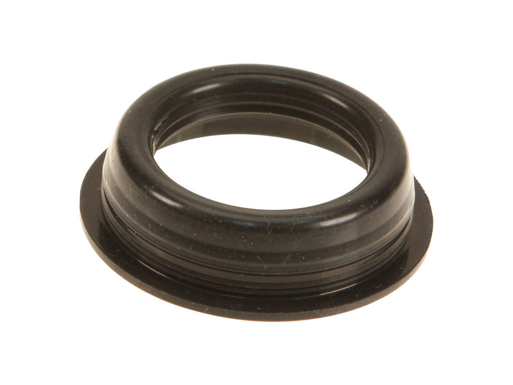 2003-2006 Porsche Cayenne Engine Variable Valve Timing (VVT) Adjuster Gasket (Elring)
