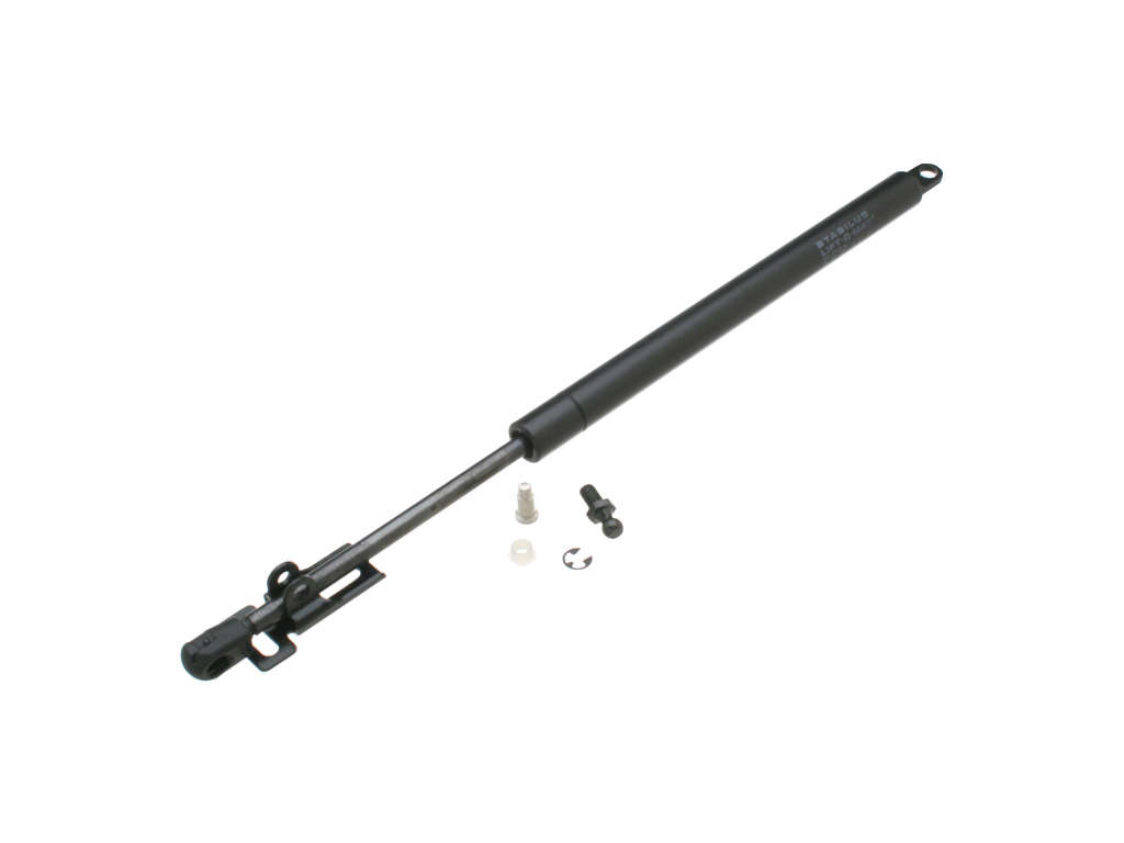 1996-1998 Jeep Grand Cherokee Liftgate Lift Support - Right (Autopart International)