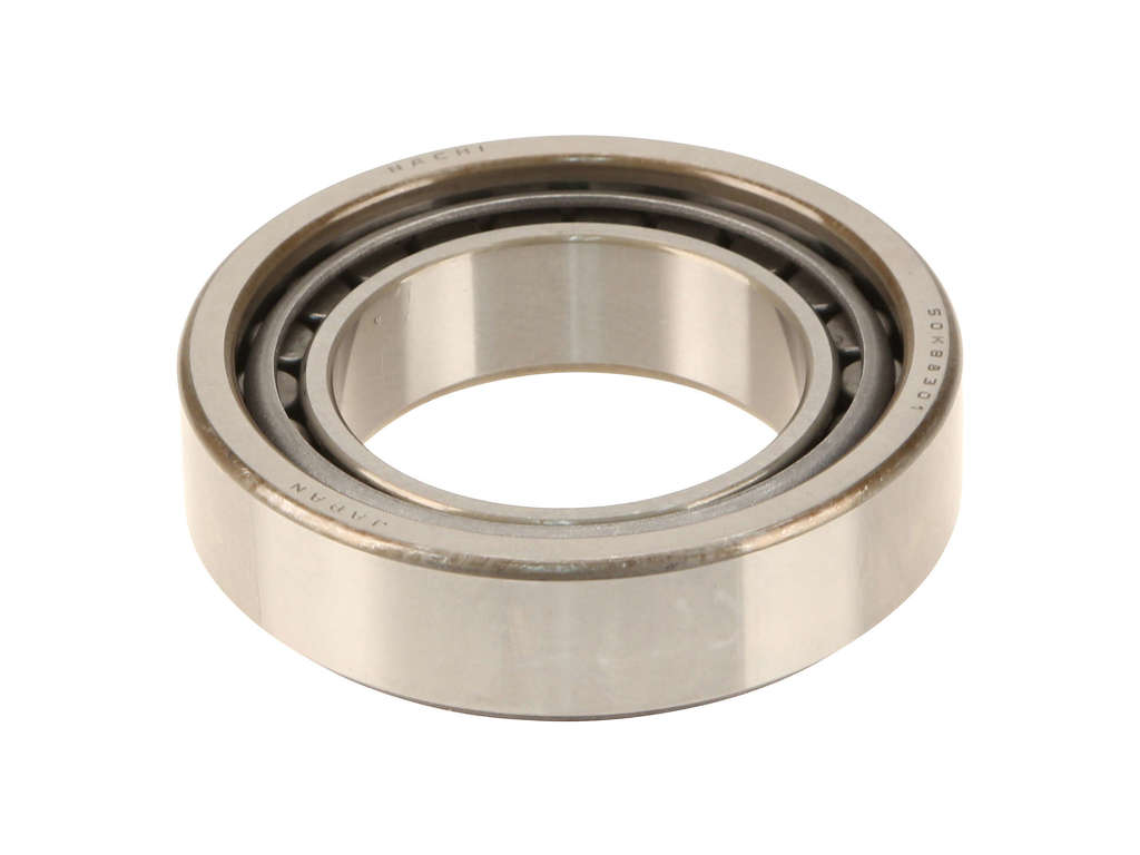 2001-2005 Lexus IS300 Differential Carrier Bearing - Rear (Genuine)