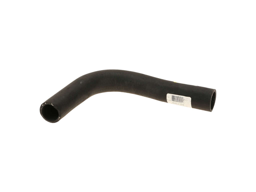 1983-1987 Mazda 626 Radiator Coolant Hose - Lower (Dayco)