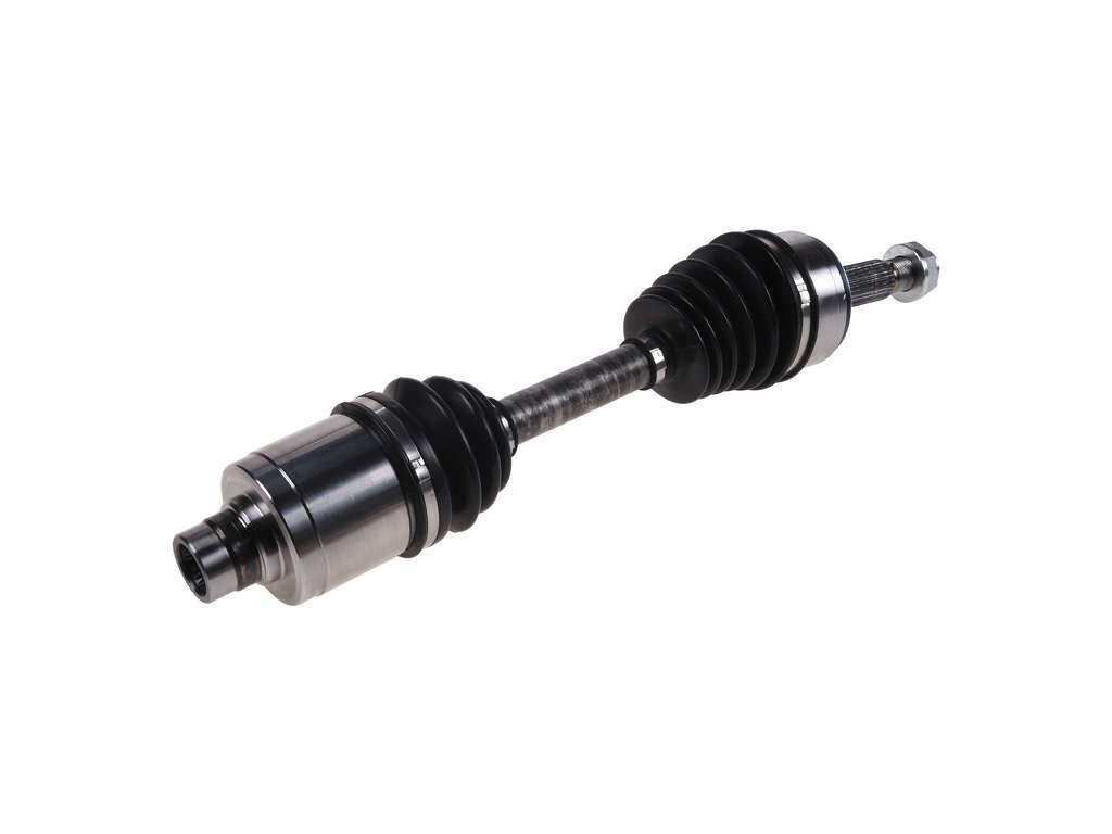 2013-2015 Acura ILX CV Axle Assembly - Front Right or Right (Autopart International)