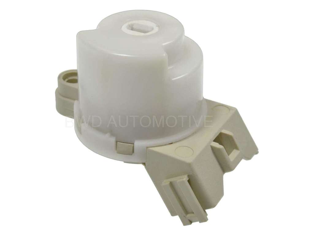 2012-2017 Mitsubishi i-MiEV Ignition Switch (Genuine)