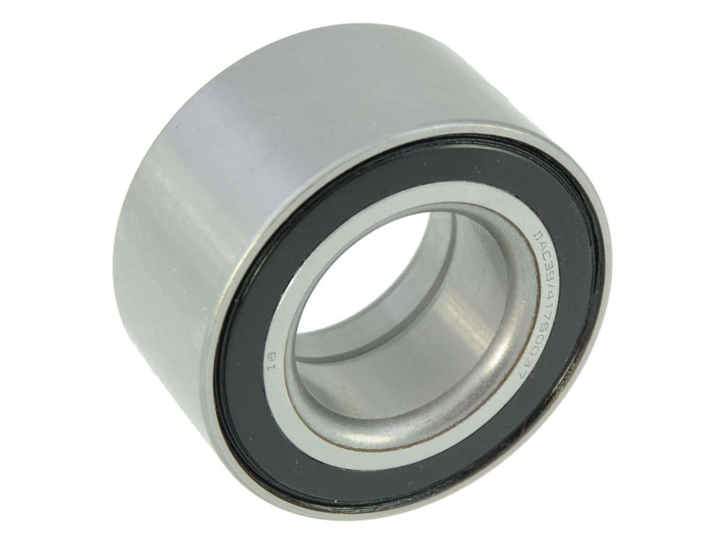1998-2001 Audi A6 Wheel Bearing - Rear (Autopart International)