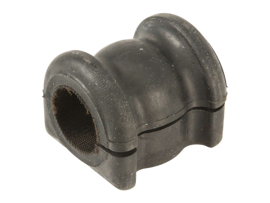 2008-2011 Dodge Grand Caravan Suspension Stabilizer Bar Bushing - Front (Moog)