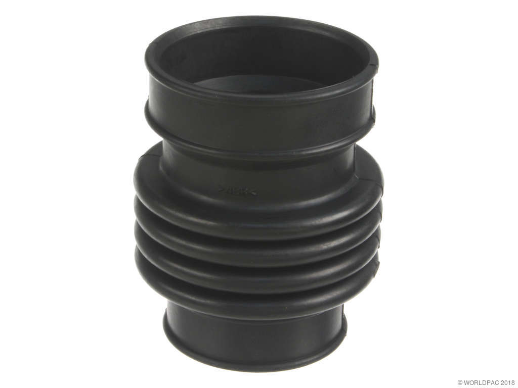 1997-2000 INFINITI QX4 Fuel Injection Air Flow Meter Boot (Genuine)