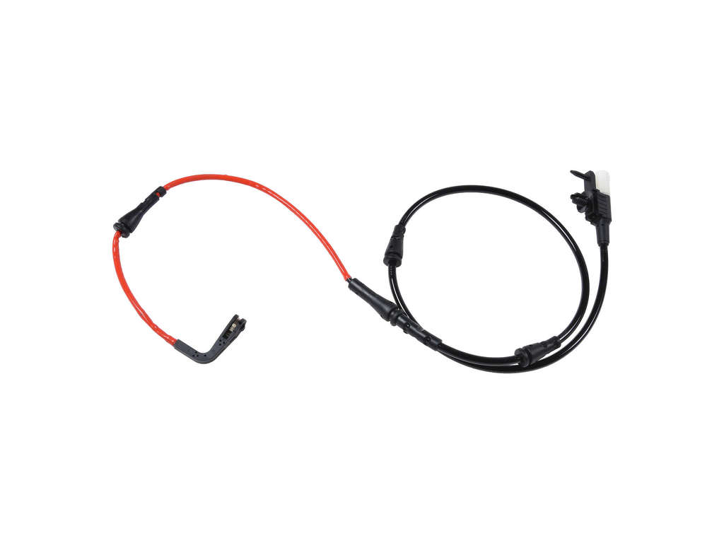 2017-2020 Jaguar XE Disc Brake Pad Wear Sensor - Front (Autopart International)