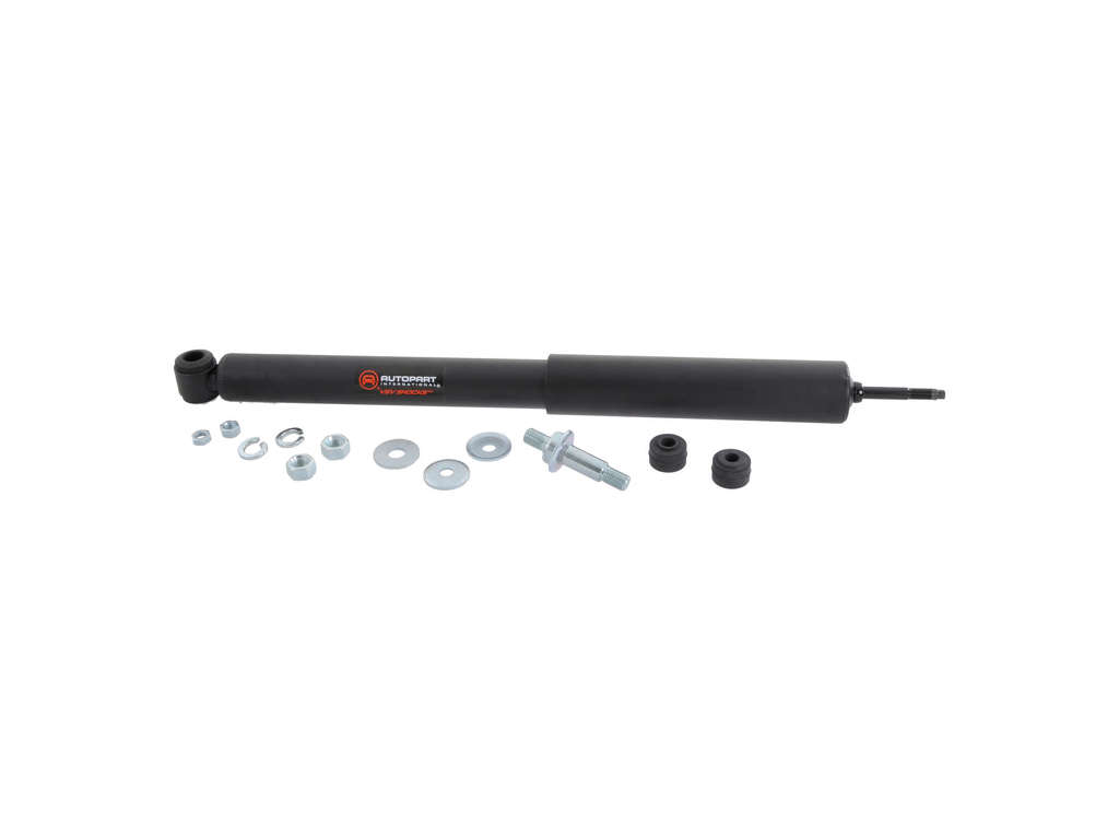 1992-1997 Ford Crown Victoria Suspension Shock Absorber - Rear (Autopart International)