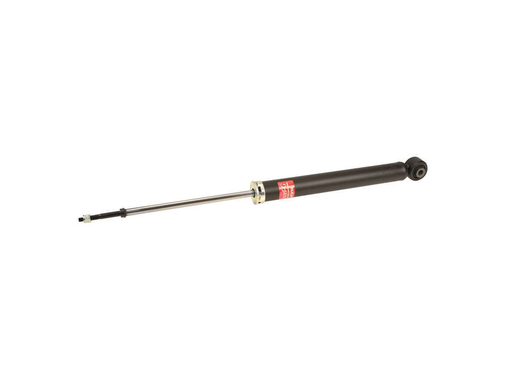 2009-2014 Nissan Cube Suspension Shock Absorber - Rear (KYB)